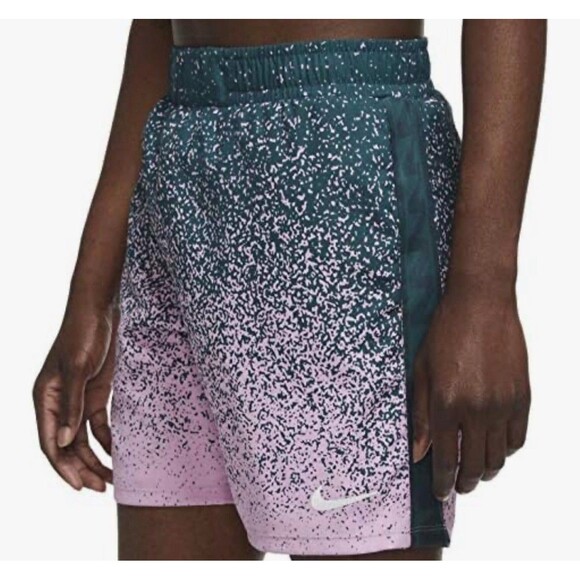 NIKE TENNIS NIKECOURT 7